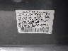 2HJYK16518H****** Used 2008 Honda Ridgeline in Central New Jersey