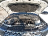 1FMSK8FH6MG****** Repairable 2021 Ford Explorer in Akron Canton