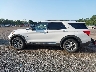 1FMSK8FH6MG****** Salvage 2021 Ford Explorer