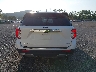 1FMSK8FH6MG****** Used 2021 Ford Explorer