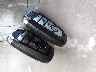 1FMSK8FH6MG****** Salvage 2021 Ford Explorer in Ohio State