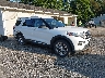 1FMSK8FH6MG****** Salvage and Wrecked 2021 Ford Explorer in Akron Canton