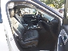 1FMSK8FH6MG****** Used and Repairable 2021 Ford Explorer in Ohio State
