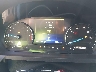 1FMSK8FH6MG****** Salvage 2021 Ford Explorer in Akron Canton