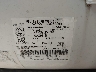 1FMSK8FH6MG****** Used 2021 Ford Explorer in Akron Canton