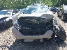 5J6RW2H85HL****** Usados 2017 Honda CR-V en Estado de Ohio