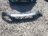 5J6RW2H85HL****** Destrozados 2017 Honda CR-V en Estado de Ohio