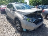 5J6RW2H85HL****** Salvamento y Destrozados 2017 Honda CR-V en Cleveland