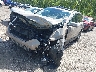 5J6RW2H85HL****** Usados y Reparables 2017 Honda CR-V en Cleveland