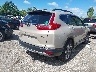 5J6RW2H85HL****** Salvamento y Destrozados 2017 Honda CR-V en Estado de Ohio