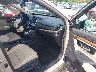 5J6RW2H85HL****** Usados y Reparables 2017 Honda CR-V en Estado de Ohio