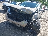 5J6RW2H85HL****** Salvamento y Reparables 2017 Honda CR-V en Estado de Ohio