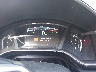 5J6RW2H85HL****** Salvamento 2017 Honda CR-V en Cleveland