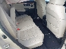 5J6RW2H85HL****** Destrozados 2017 Honda CR-V en Cleveland