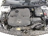 WDCTG4EBXGJ****** Reparables 2016 Mercedes-Benz GLA-Class en Fort Myers