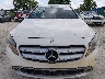 WDCTG4EBXGJ****** Usados 2016 Mercedes-Benz GLA-Class en Estado de Florida
