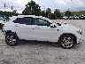 WDCTG4EBXGJ****** Reparables 2016 Mercedes-Benz GLA-Class en Estado de Florida