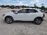 WDCTG4EBXGJ****** Salvamento 2016 Mercedes-Benz GLA-Class
