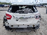 WDCTG4EBXGJ****** Usados 2016 Mercedes-Benz GLA-Class