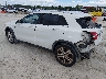 WDCTG4EBXGJ****** Salvamento y Reparables 2016 Mercedes-Benz GLA-Class en Fort Myers
