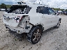 WDCTG4EBXGJ****** Salvamento y Destrozados 2016 Mercedes-Benz GLA-Class en Estado de Florida
