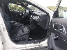 WDCTG4EBXGJ****** Usados y Reparables 2016 Mercedes-Benz GLA-Class en Estado de Florida