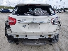WDCTG4EBXGJ****** Salvamento y Reparables 2016 Mercedes-Benz GLA-Class en Estado de Florida