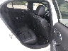 WDCTG4EBXGJ****** Destrozados 2016 Mercedes-Benz GLA-Class en Fort Myers