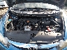 19XFA16669E****** Repairable 2009 Honda Civic in Cleveland