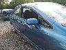 19XFA16669E****** Used 2009 Honda Civic in Ohio State