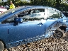 19XFA16669E****** Repairable 2009 Honda Civic in Ohio State
