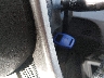 19XFA16669E****** Salvage 2009 Honda Civic in Ohio State