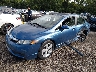 19XFA16669E****** Used and Repairable 2009 Honda Civic in Cleveland