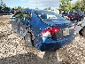 19XFA16669E****** Salvage and Repairable 2009 Honda Civic in Cleveland