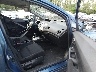 19XFA16669E****** Used and Repairable 2009 Honda Civic in Ohio State