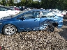 19XFA16669E****** Salvage and Repairable 2009 Honda Civic in Ohio State