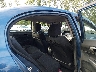 19XFA16669E****** Wrecked 2009 Honda Civic in Cleveland