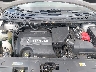 2LMDJ8JK4BB****** Repairable 2011 Lincoln MKX in Columbus
