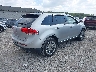 2LMDJ8JK4BB****** Salvage and Wrecked 2011 Lincoln MKX in Ohio State