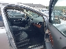 2LMDJ8JK4BB****** Used and Repairable 2011 Lincoln MKX in Ohio State