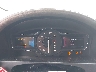 2LMDJ8JK4BB****** Salvage 2011 Lincoln MKX in Columbus