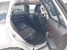 2LMDJ8JK4BB****** Wrecked 2011 Lincoln MKX in Columbus