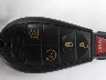 1J8GR48K78C****** Salvamento 2008 Jeep Grand Cherokee en Estado de Arkansas