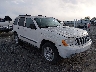 1J8GR48K78C****** Salvamento y Destrozados 2008 Jeep Grand Cherokee en Little Rock