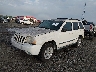 1J8GR48K78C****** Usados y Reparables 2008 Jeep Grand Cherokee en Little Rock