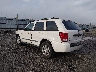 1J8GR48K78C****** Salvamento y Reparables 2008 Jeep Grand Cherokee en Little Rock