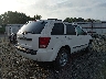1J8GR48K78C****** Salvamento y Destrozados 2008 Jeep Grand Cherokee en Estado de Arkansas