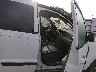 1J8GR48K78C****** Usados y Reparables 2008 Jeep Grand Cherokee en Estado de Arkansas