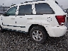 1J8GR48K78C****** Salvamento y Reparables 2008 Jeep Grand Cherokee en Estado de Arkansas