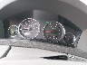 1J8GR48K78C****** Salvamento 2008 Jeep Grand Cherokee en Little Rock